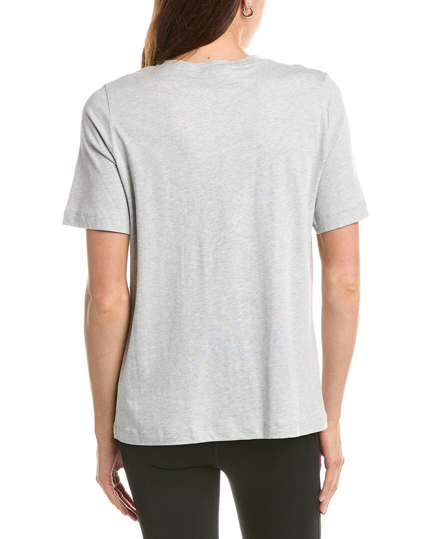 Sweaty Betty Essential Crewneck T-Shirt