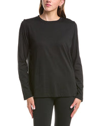 Sweaty Betty Essential T-Shirt