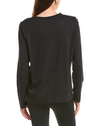 Sweaty Betty Essential T-Shirt