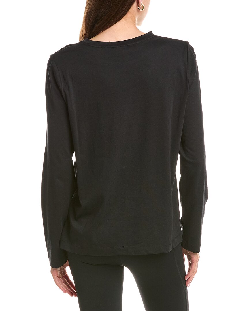 Sweaty Betty Essential T-Shirt