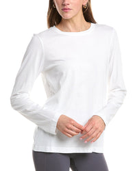 Sweaty Betty Essential T-Shirt