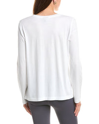 Sweaty Betty Essential T-Shirt