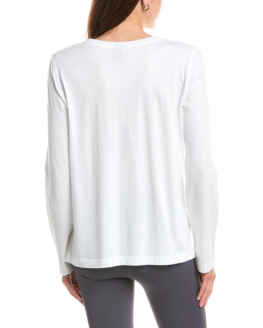 Sweaty Betty Essential T-Shirt