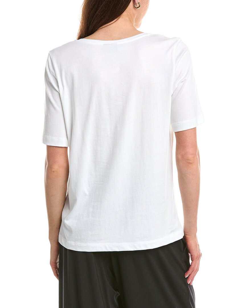 Sweaty Betty Essential V-Neck T-Shirt