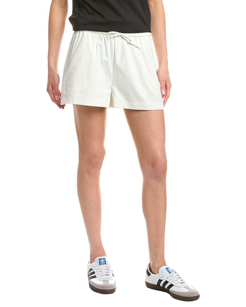 Sweaty Betty Summer City Short