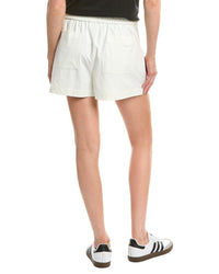 Sweaty Betty Summer City Short