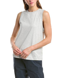 Sweaty Betty Essential Tank Top