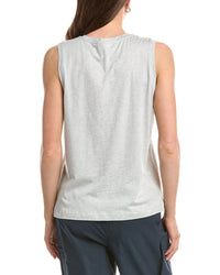 Sweaty Betty Essential Tank Top