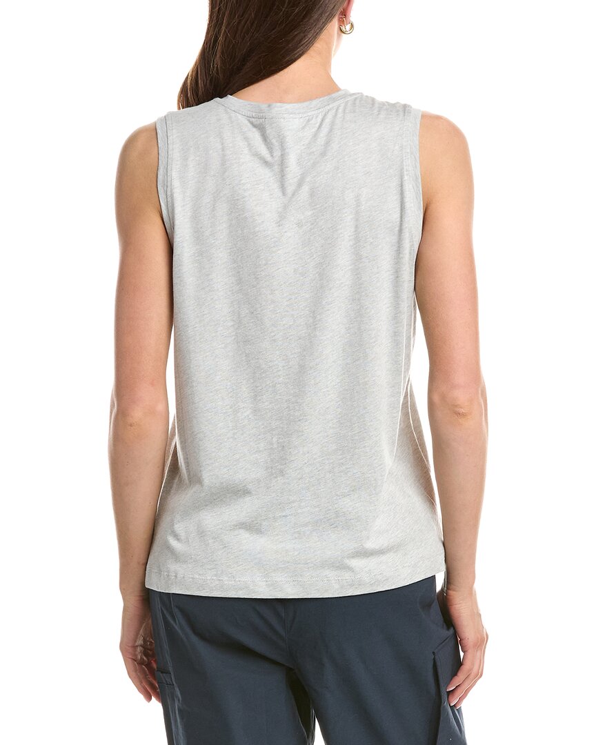 Sweaty Betty Essential Tank Top