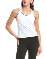 Sweaty Betty Pro Racket Power Tank Top