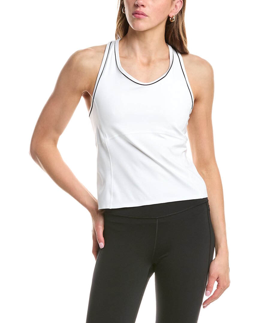 Sweaty Betty Pro Racket Power Tank Top