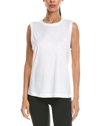 Sweaty Betty Essential Tank Top