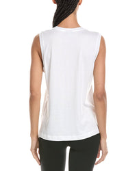 Sweaty Betty Essential Tank Top
