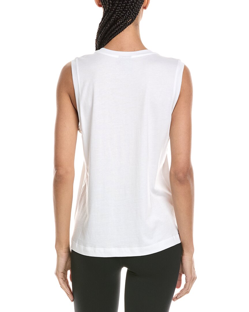 Sweaty Betty Essential Tank Top