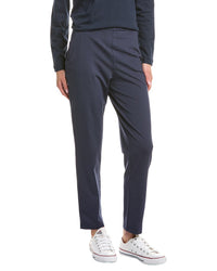 Sweaty Betty On The Move Slim Trouser