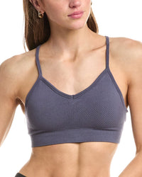 Sweaty Betty Soft Ribbed Bra