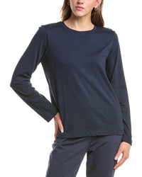 Sweaty Betty Essential T-Shirt
