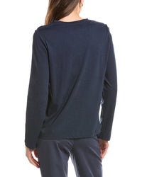 Sweaty Betty Essential T-Shirt