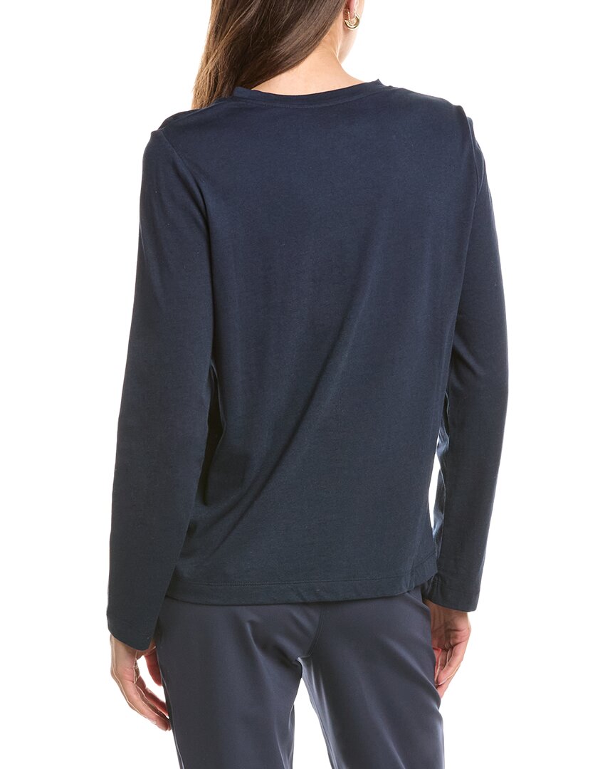 Sweaty Betty Essential T-Shirt
