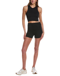 Marion 3In 2Pc Contour Flex Seamless Set