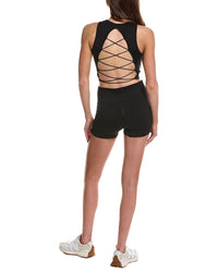 Marion 3In 2Pc Contour Flex Seamless Set