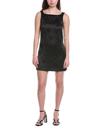 Rebecca Taylor Abrielle Beading Dress