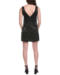 Rebecca Taylor Abrielle Beading Dress