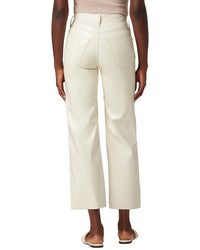 Hudson Jeans Rosie White Jean