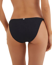 Vix Firenze Basic Full
