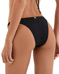 Vix Firenze Kori Detail Brazilian Bottom