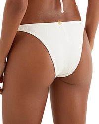 Vix Firenze Kori Detail Cheeky Bottom