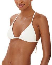 Vix Firenze Kori T-Back Top