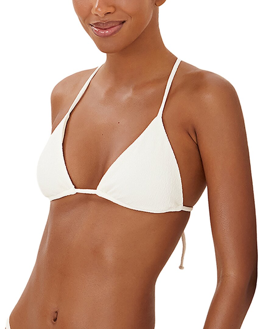 Vix Firenze Kori T-Back Top