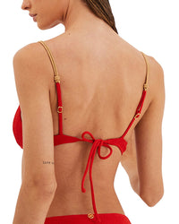 Vix Firenze Paige Kira Top