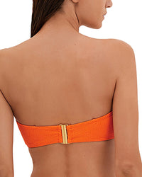 Vix Firenze Jolie Bandeau Top