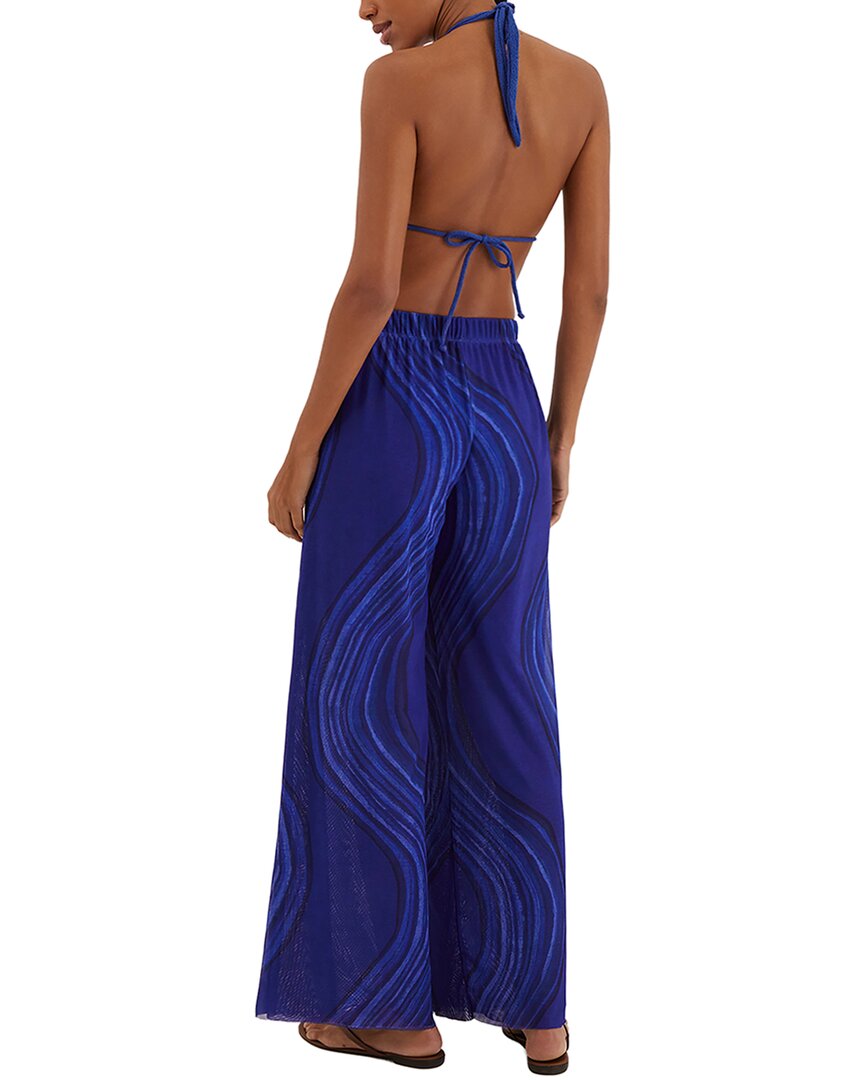 Vix Gemstone Ashia Pant