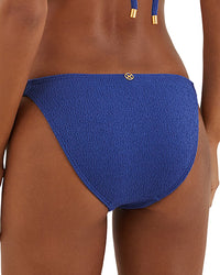Vix Firenze Edie Detail Full