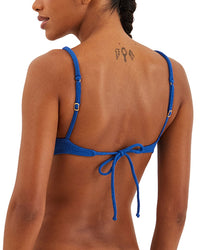 Vix Firenze Edie Nissi Top