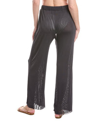 ViX Vix Solid Ashia Pants