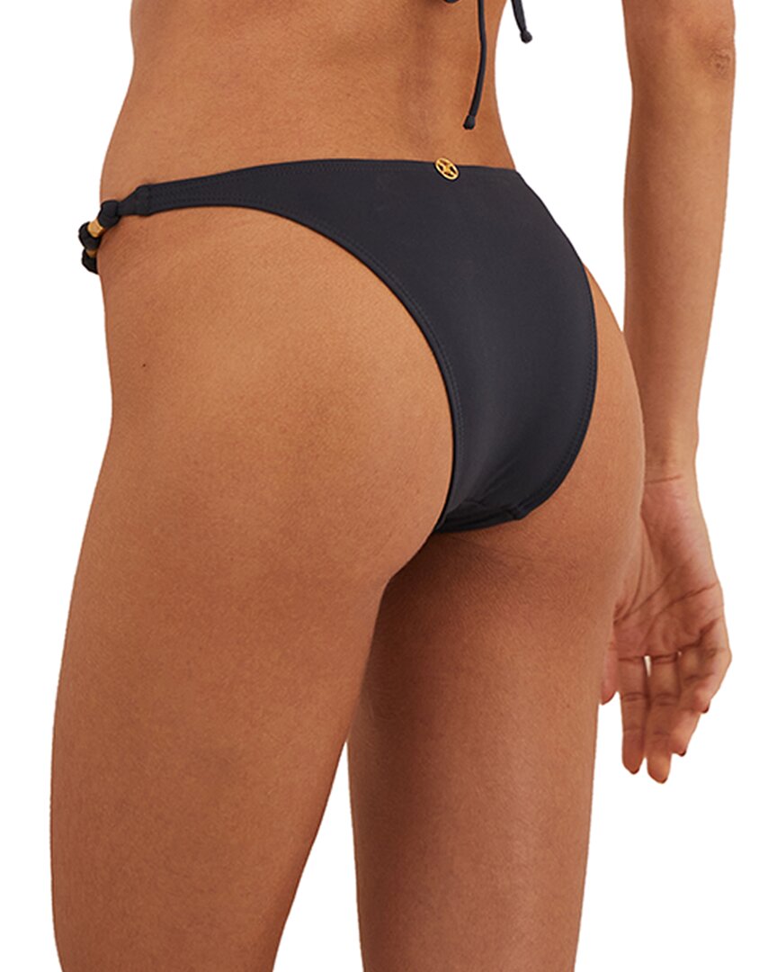 Vix Solid Paula Brazilian Bottom