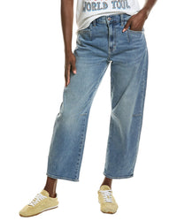Pistola Hollis Gabel Arched Jean