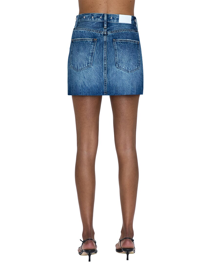 Pistola Skye Mini Skirt