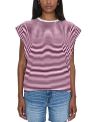 Pistola Trina T-Shirt