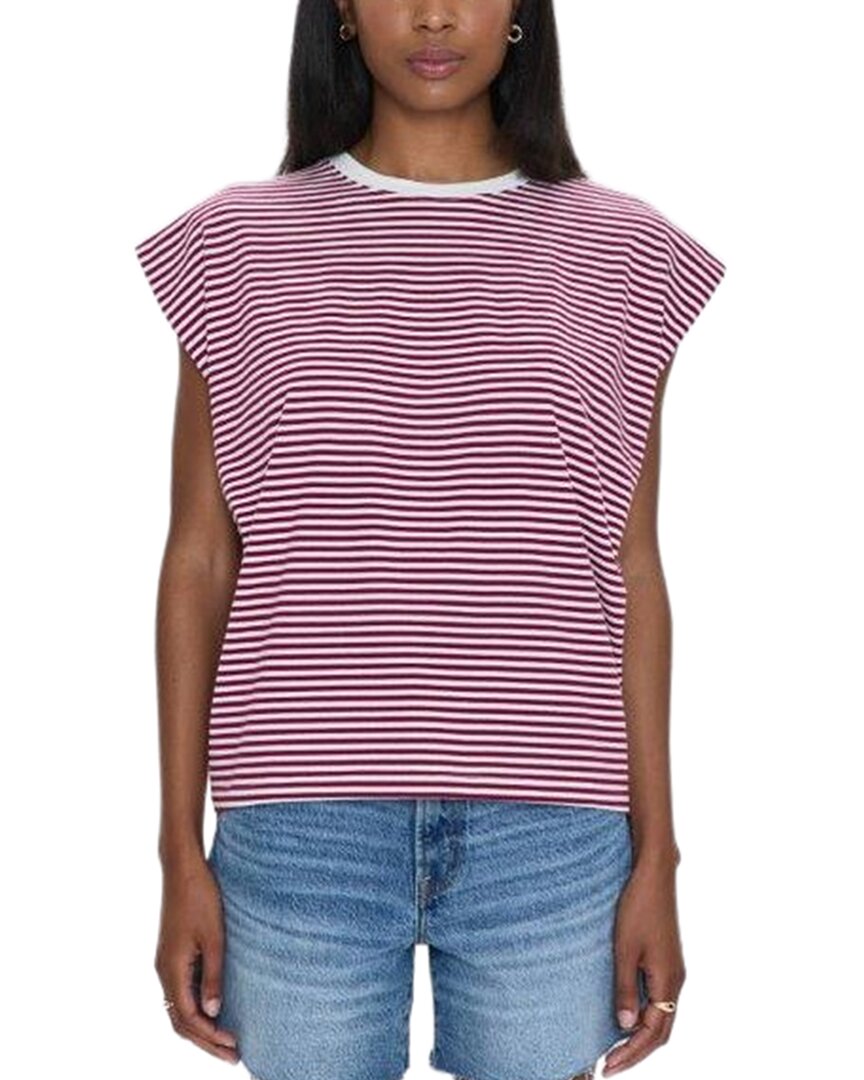 Pistola Trina T-Shirt