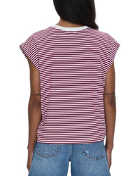 Pistola Trina T-Shirt