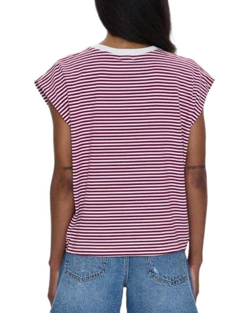 Pistola Trina T-Shirt
