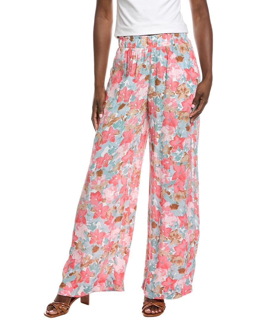 Ichi Ichi Sanura Pant