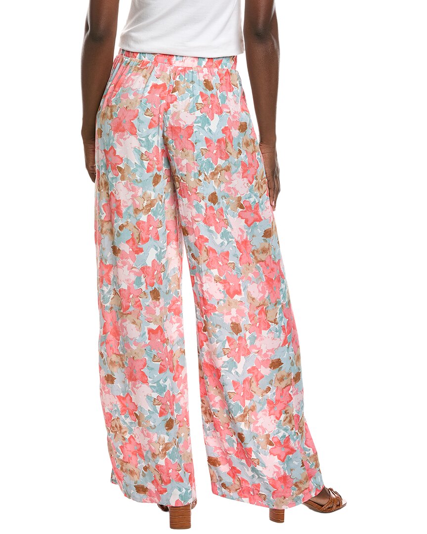 Ichi Ichi Sanura Pant
