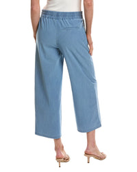 Ichi Ihkate Denerim Pant