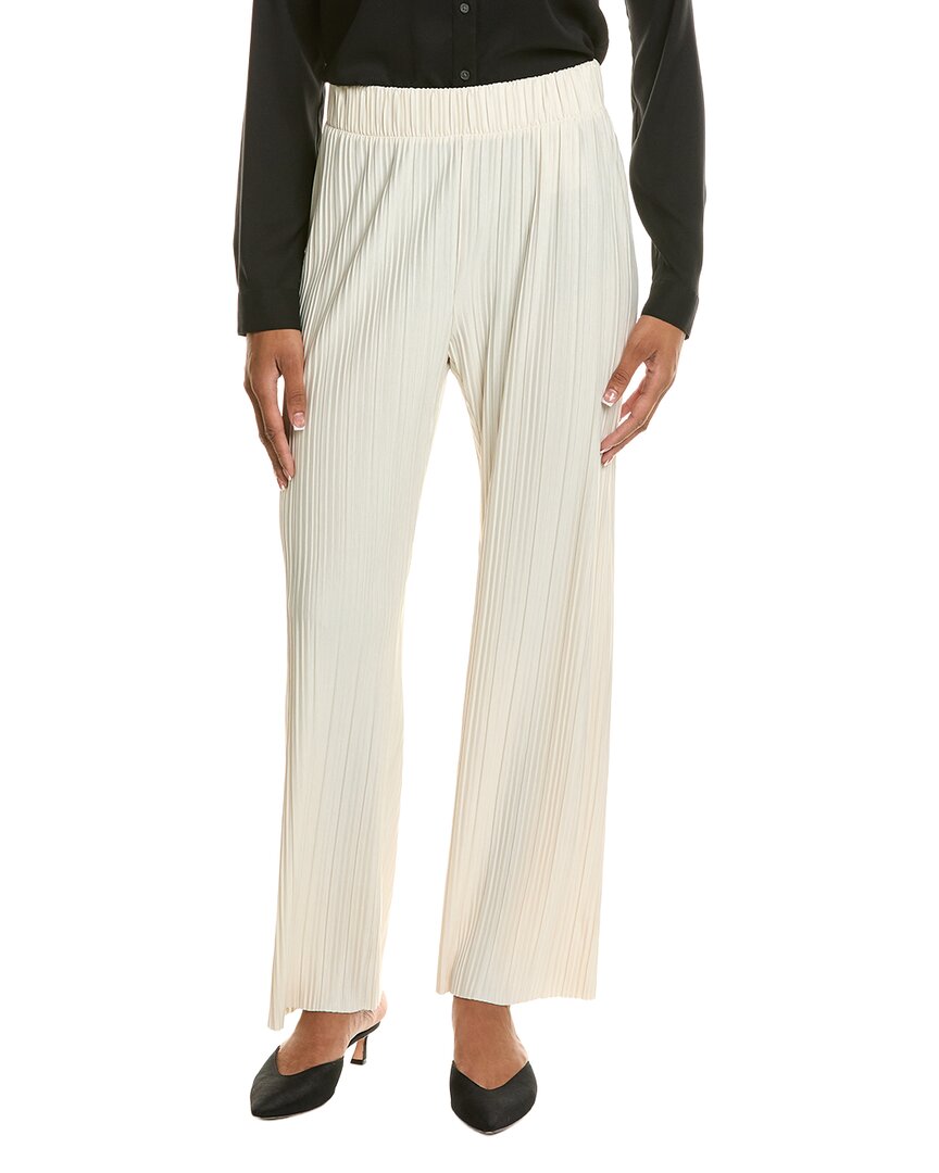 Ichi Ichi Ihmikala Pant